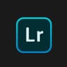 🆓 Free Mobile Lightroom Presets