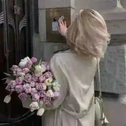 Пресеты • Обработка фото Profile