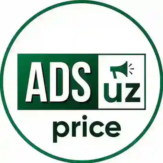 Price of ads uz Profile
