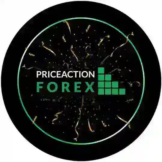 PriceAction Forex Ltd.