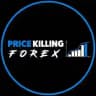 🅿️ PriceKilling - Gold Signals Service