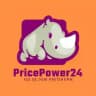 Pricepower24 – täglich die besten Schnäppchen, Preisfehler, Freebies & Coupons!