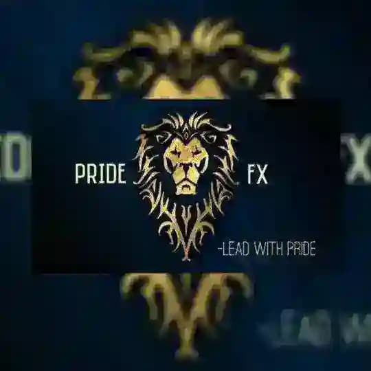 Pride_fx2 Trading(FREE)