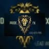 Pride_fx2 Trading(FREE)