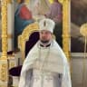Отец Мирослав
