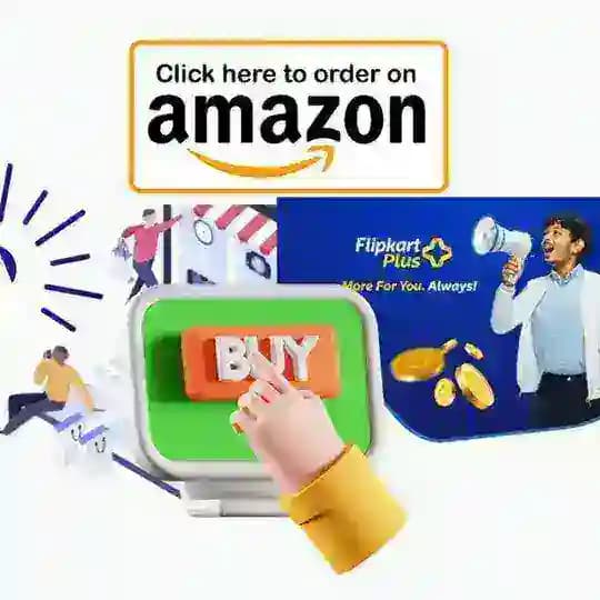 Amazon Flipkart Offers loot