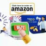 Amazon Flipkart Offers loot