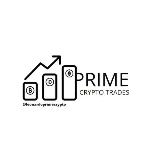 PrimeCrytpoTrades