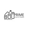 PrimeCrytpoTrades