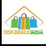 Top Deals India