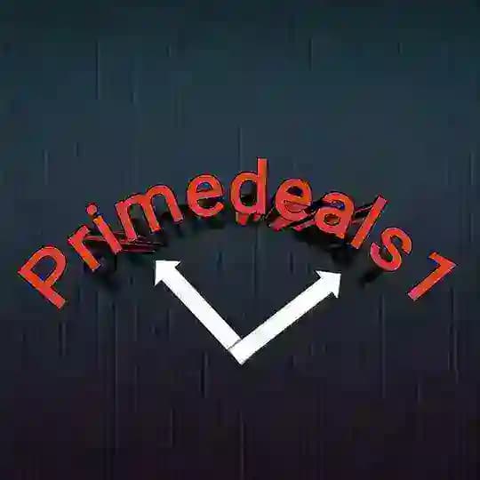 Primedeals1💰💰