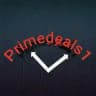 Primedeals1💰💰