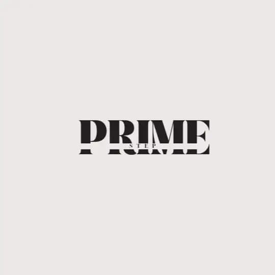 PrimeStep