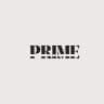PrimeStep