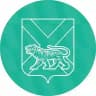 Правительство Приморского края