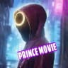 PRINCE MOVIE 📽