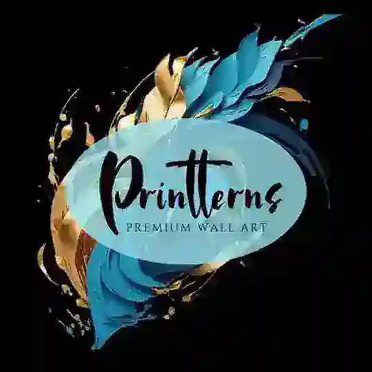 Printterns
