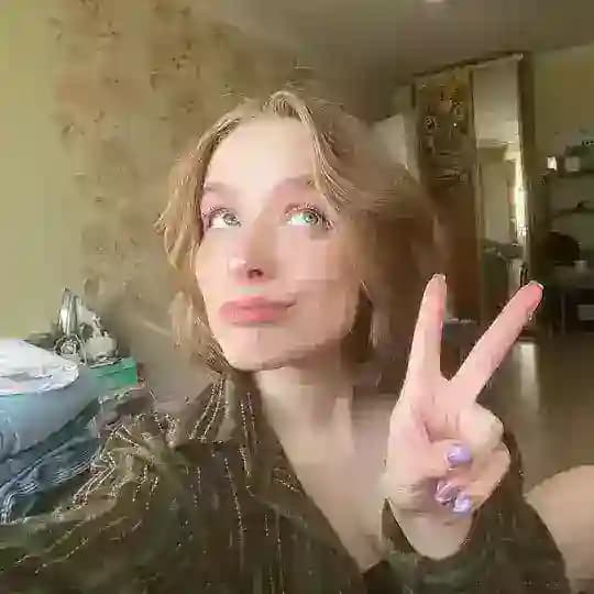 Ким пять с плюсом Profile