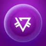 PRIZM Community ENG