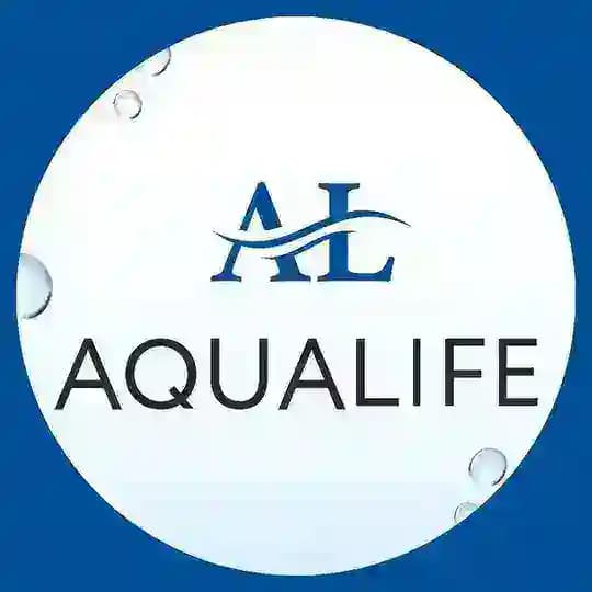 Aqualife