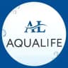 Aqualife