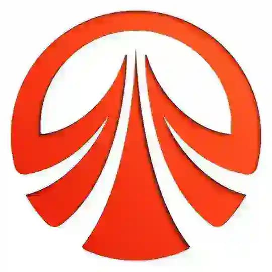 Producer Secrets Profile