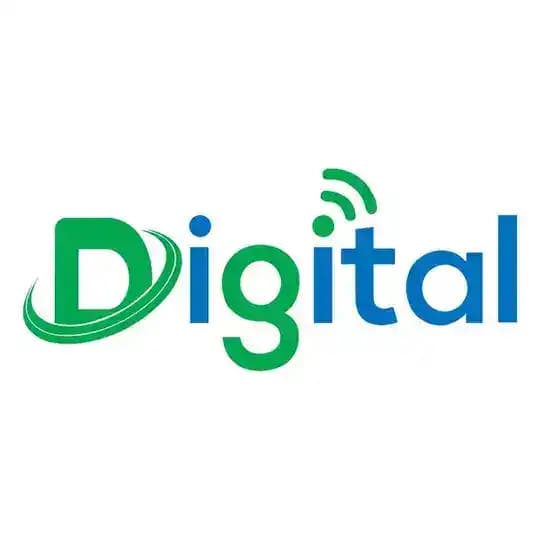ProductDigi.com