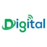 ProductDigi.com