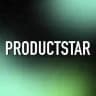 Разработка от ProductStar