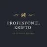 Profesyonel Kripto