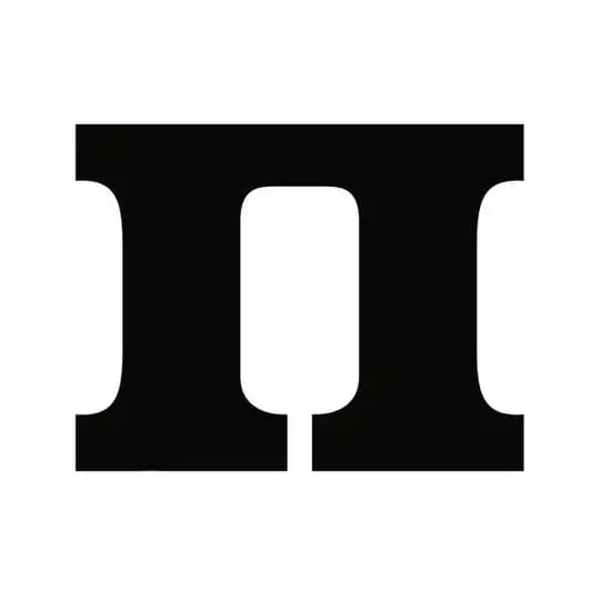 Профиль