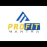 profit mantra official 💚💚💚(BN EXPERTS)