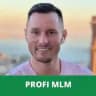 Профи MLM | Станислав Санников
