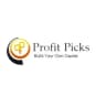Profit Picks
