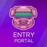 Profit Pig Entry Portal - $PIG