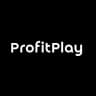ProfitPlay