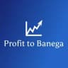 PROFIT ➕TO➕BANEGA️️️ STOCK MARKET ADVISOR FOR NIFTY / BANK NIFTY
