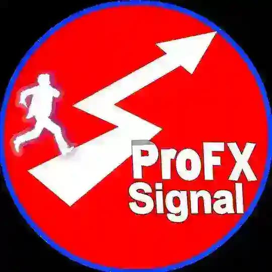 PROFX ANALYSIS (FREE)