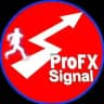 PROFX ANALYSIS (FREE)