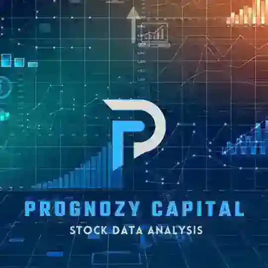 Prognozy Capital™