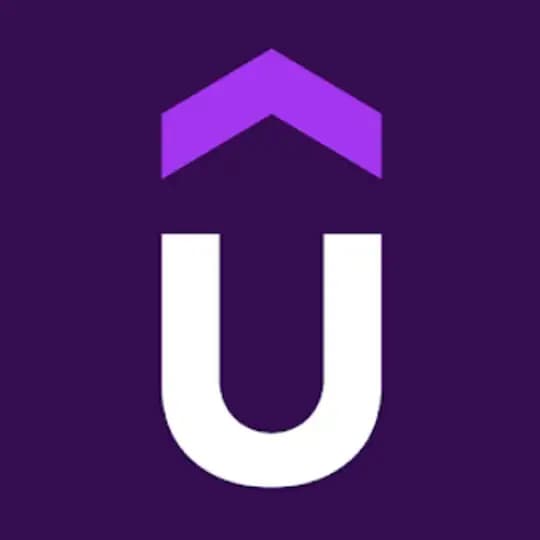 Top Free Udemy Courses (4.5+ Rated)