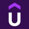Top Free Udemy Courses (4.5+ Rated)