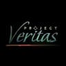 Project Veritas
