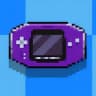 👾Best GAMEBOY ADVANCE Games/Roms👾