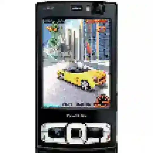 👾Best JAVA ME Games/Roms👾 Profile