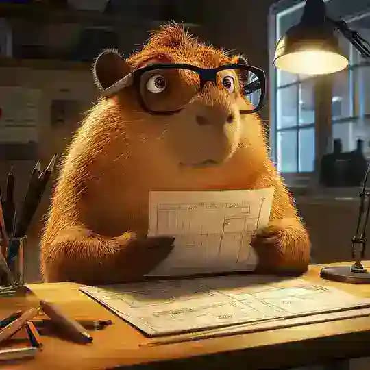 Мемы про работу