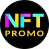 NFT Promo