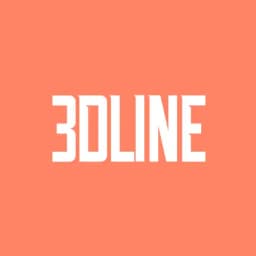 3Dline.net Profile
