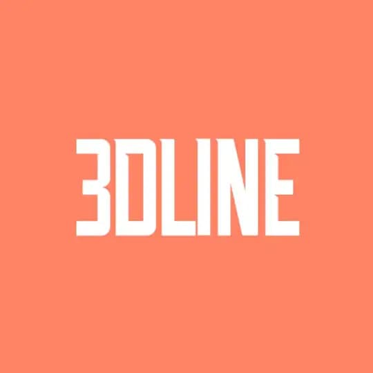 3Dline.net Profile