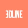 3Dline.net